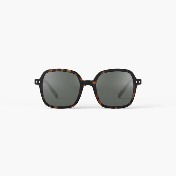 Izipizi - Lunettes Sun #O - Tortoise