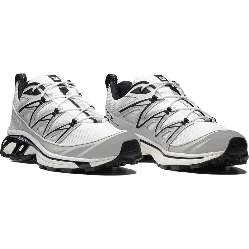 Salomon - Baskets XT-6 Expanse - Gris