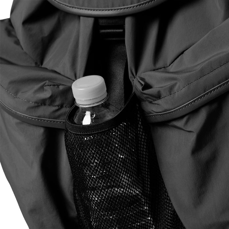 Mazi United - Sac All day 04 - Gris