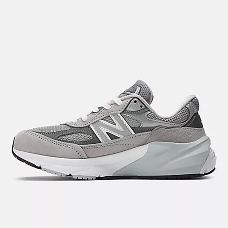 New Balance - W990GL6 - Gris