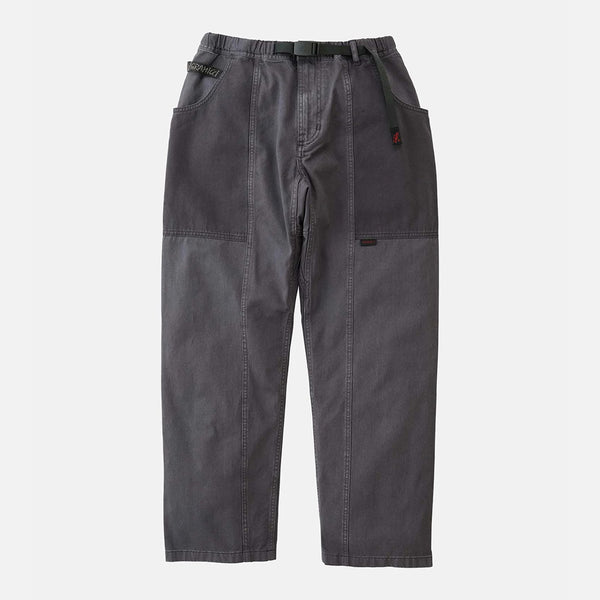 Gramicci - Pantalon Gadget - Fossil Grey