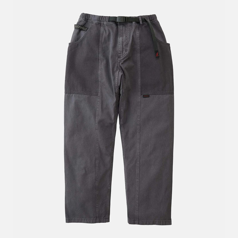 Gramicci - Pantalon Gadget - Fossil Grey