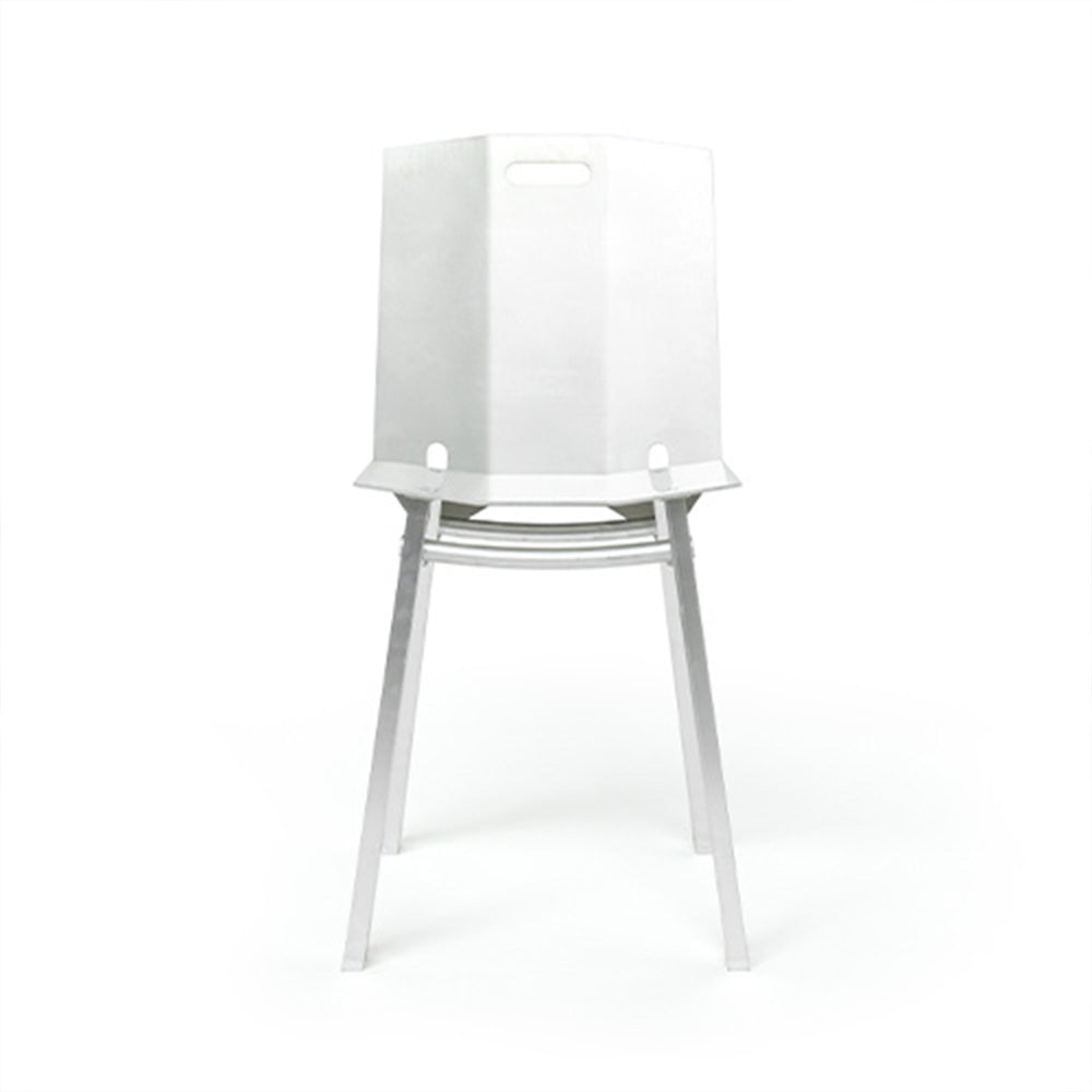 7_eea56de5-5f39-4fbf-b1df-