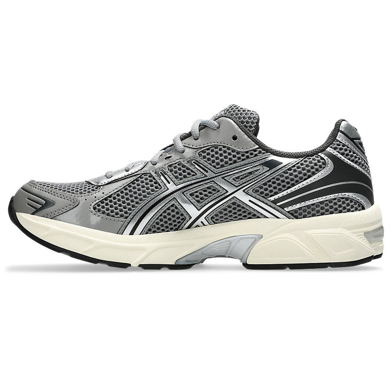 ASICS -  Baskets Gel 1130 - Clay Grey / Pure Silver