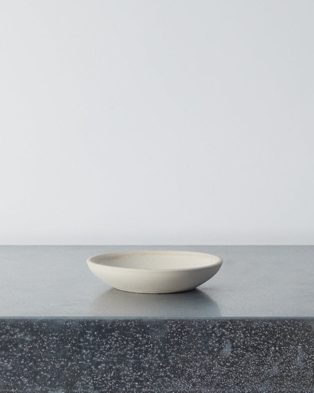 Incausa - Incense holder - White