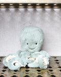 Jellycat - Stuffed animal Odyssey Octopus