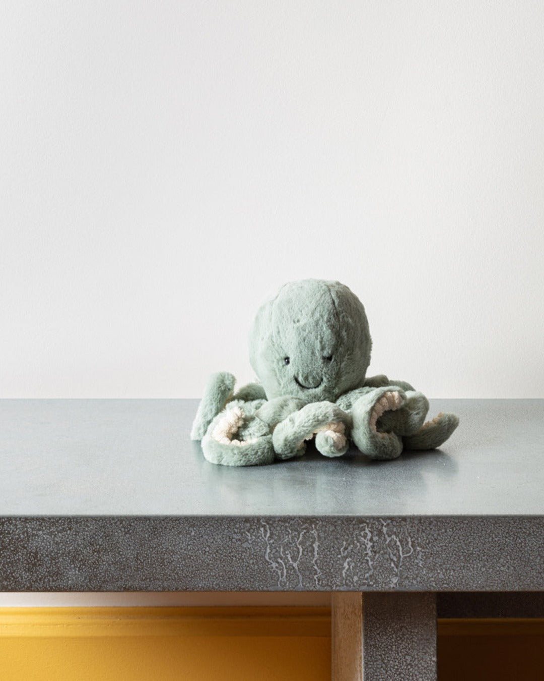Jellycat - Stuffed animal Odyssey Octopus