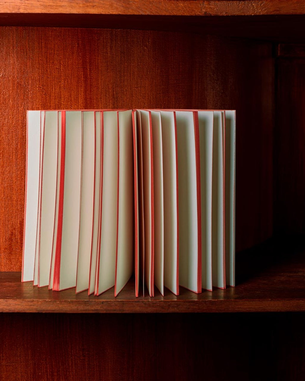 Slow - Carnet La Recherche