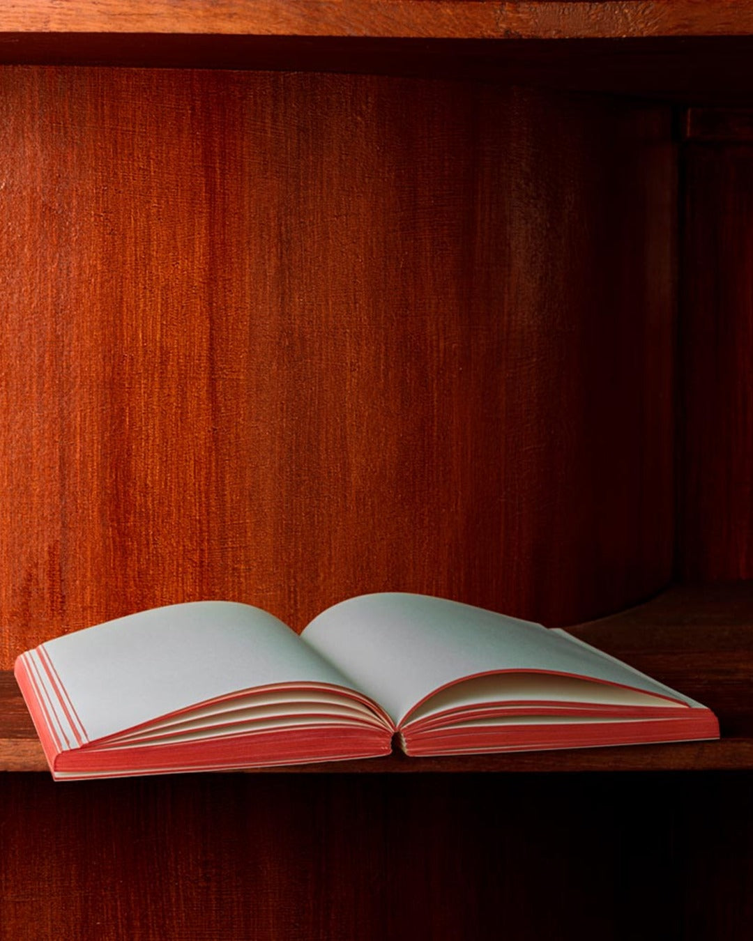 Slow - Carnet La Recherche
