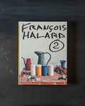 Rizzoli - Book - François Halard : The photographed intimate
