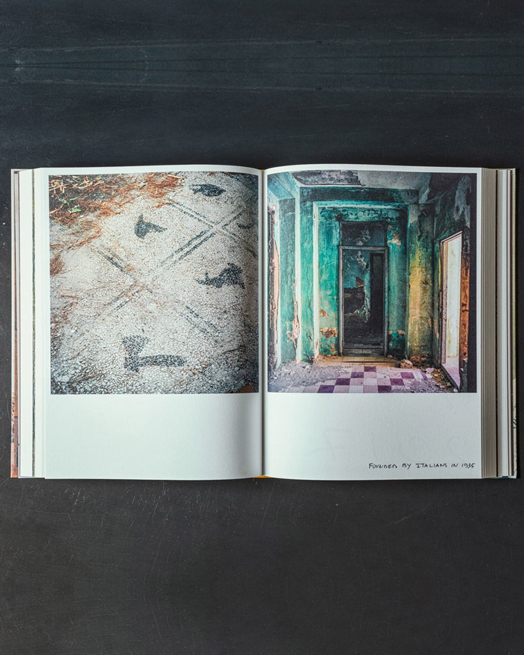 Rizzoli - Livre François Halard : L'Intime Photographié