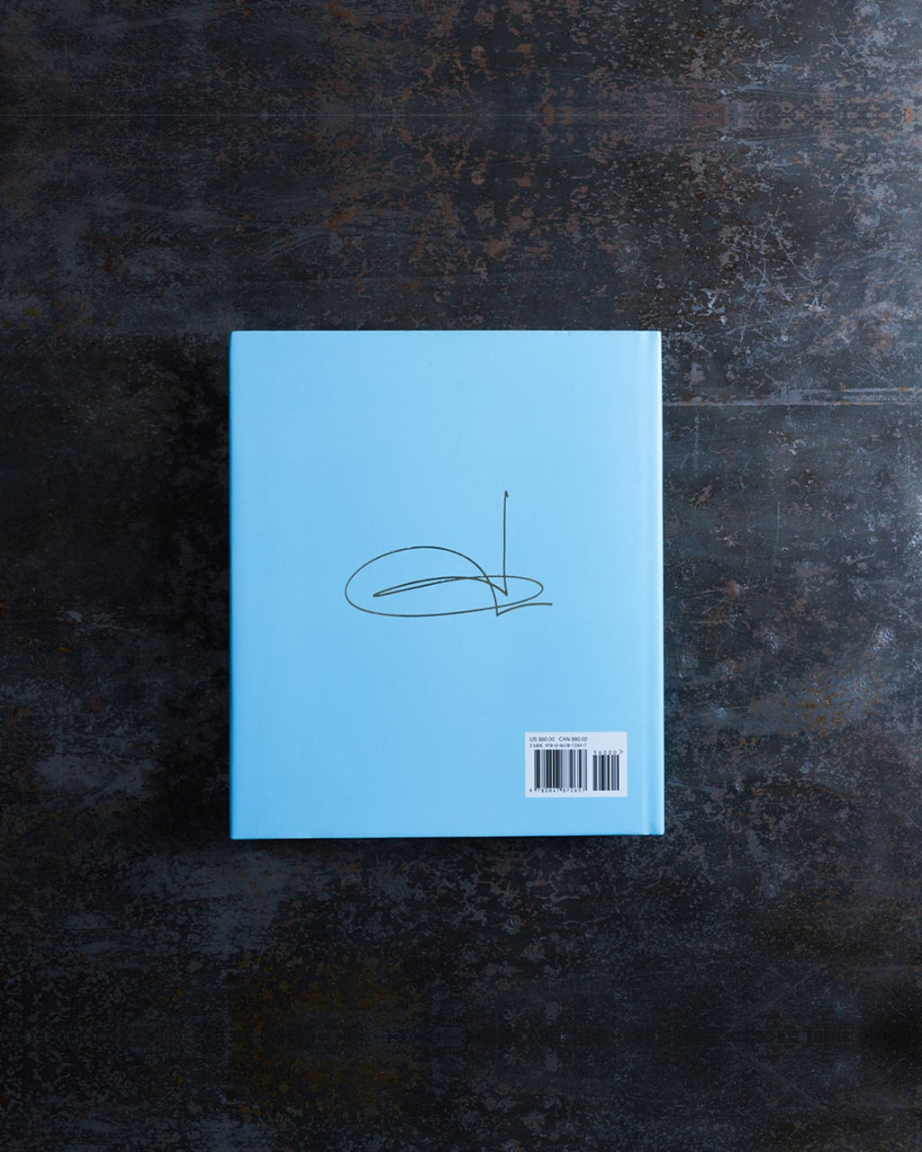 Rizzoli - Book - From Soul to Sole, the Adidas sneakers of Jacques Chassaing