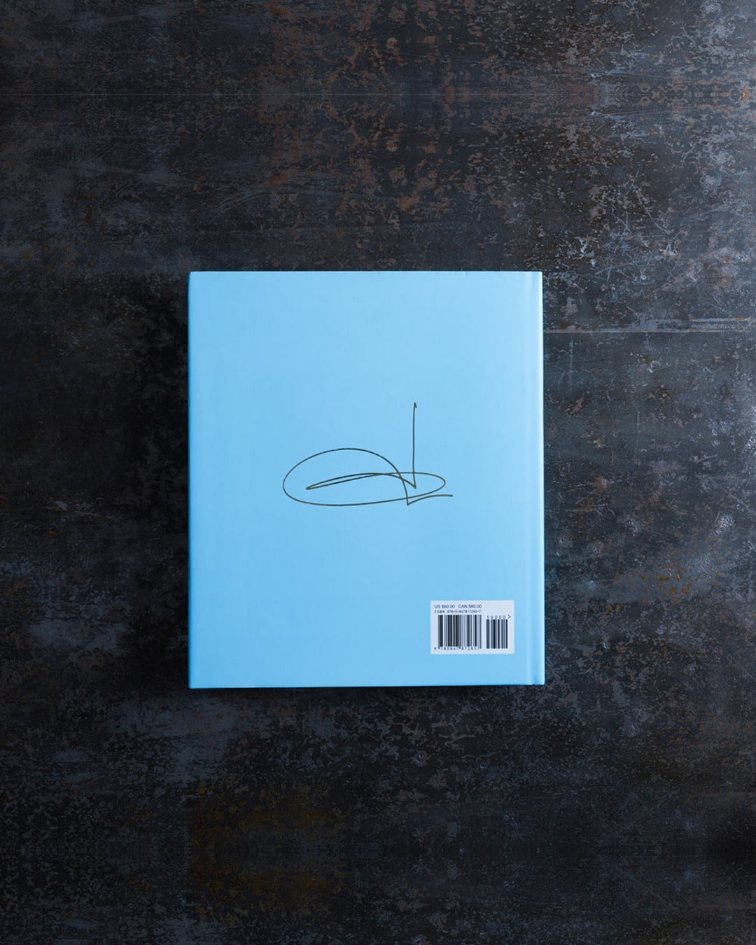 Rizzoli - Book - From Soul to Sole, the Adidas sneakers of Jacques Chassaing