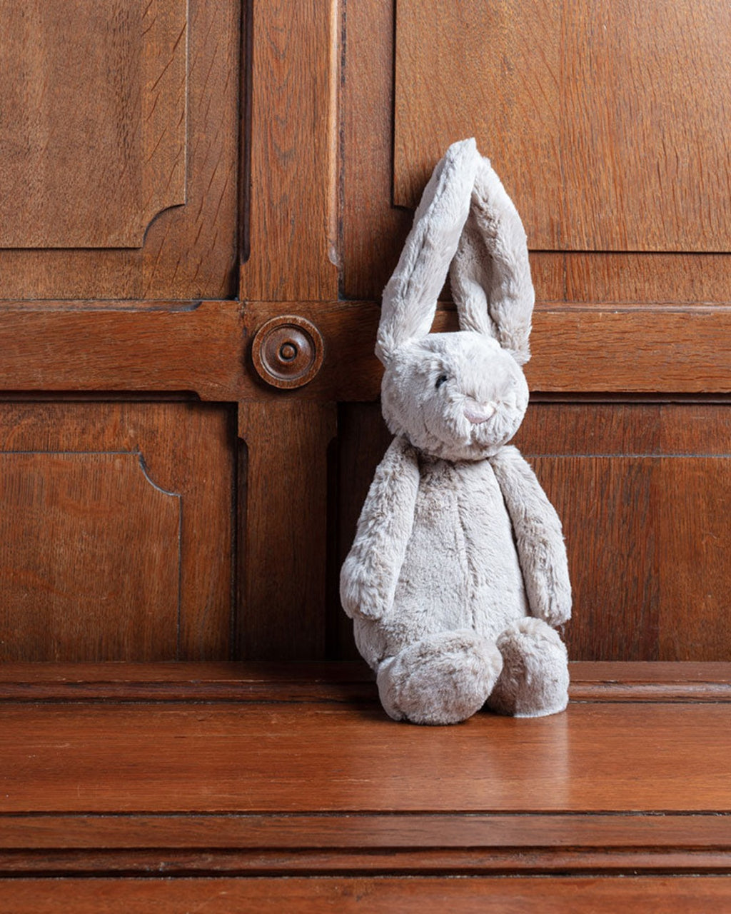 Jellycat - Peluche Bashful Bunny