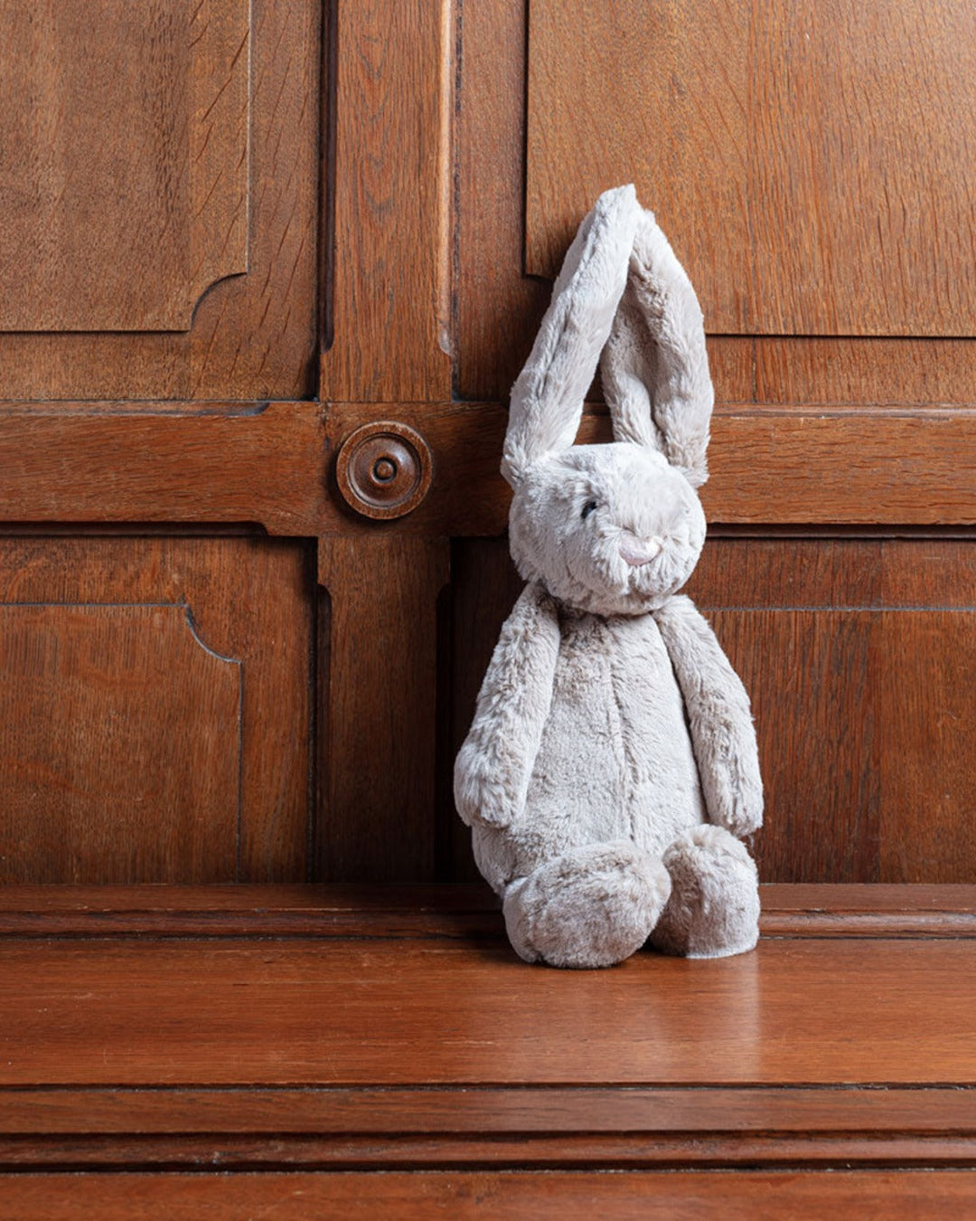 Jellycat - Peluche Bashful Bunny
