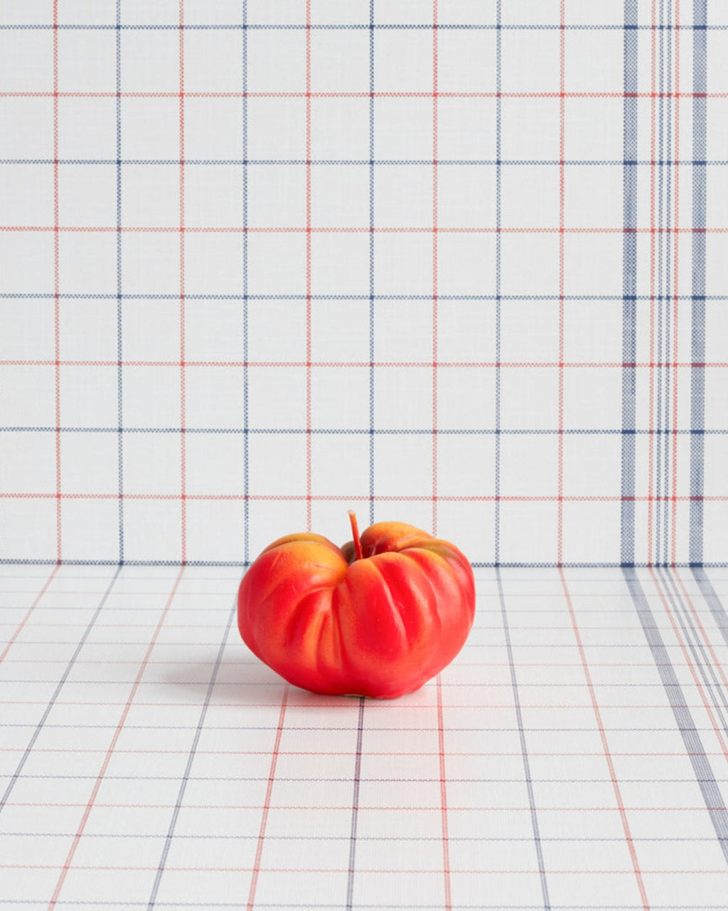 Introna - Bougie Tomate Coeur De Boeuf
