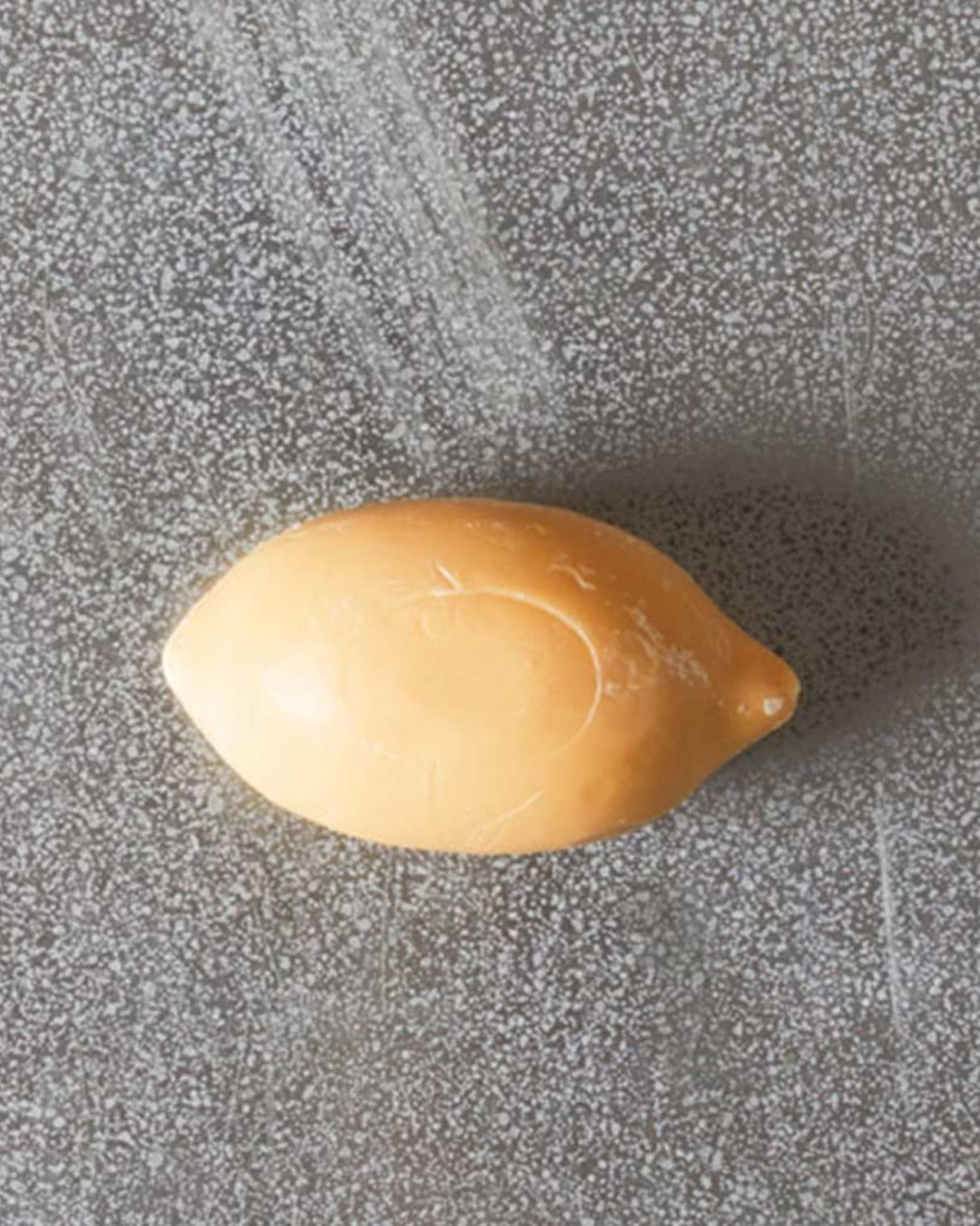 Prestige De Menton - Yellow Lemon Soap