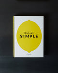 Hachette Editions - Book - Ottolenghi Simple: A Cookbook