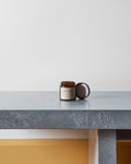 Wabi Sabi - Candle N°13 - Autumn