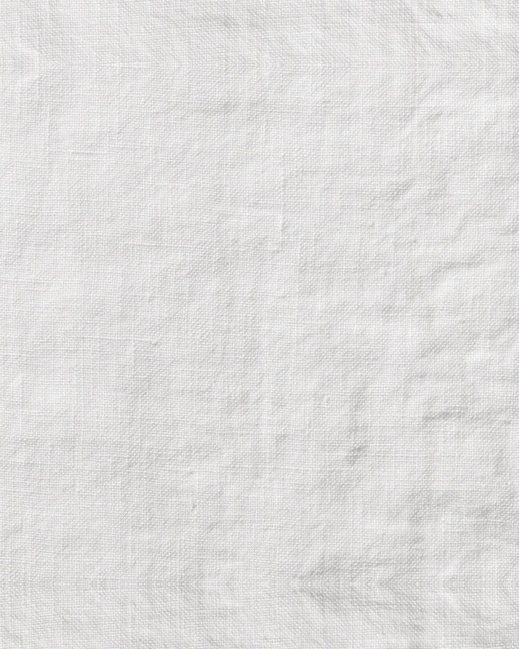 story_03