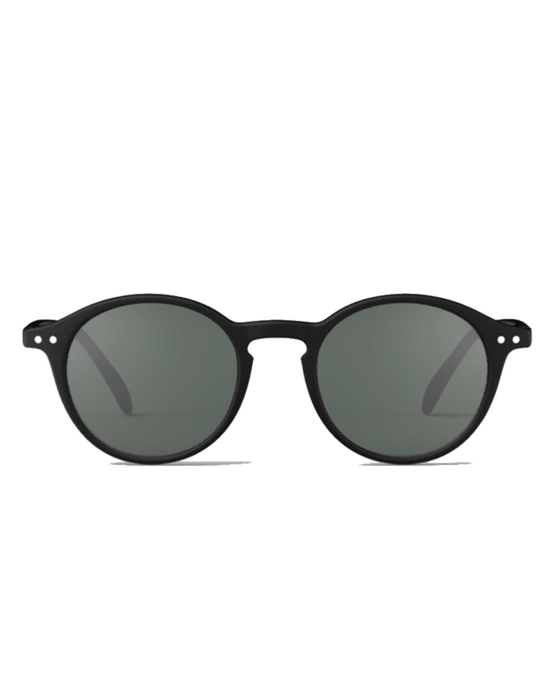 Izipizi - Lunettes Sun #D - Black