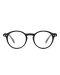 Izipizi - Lunettes Reading #D - Black