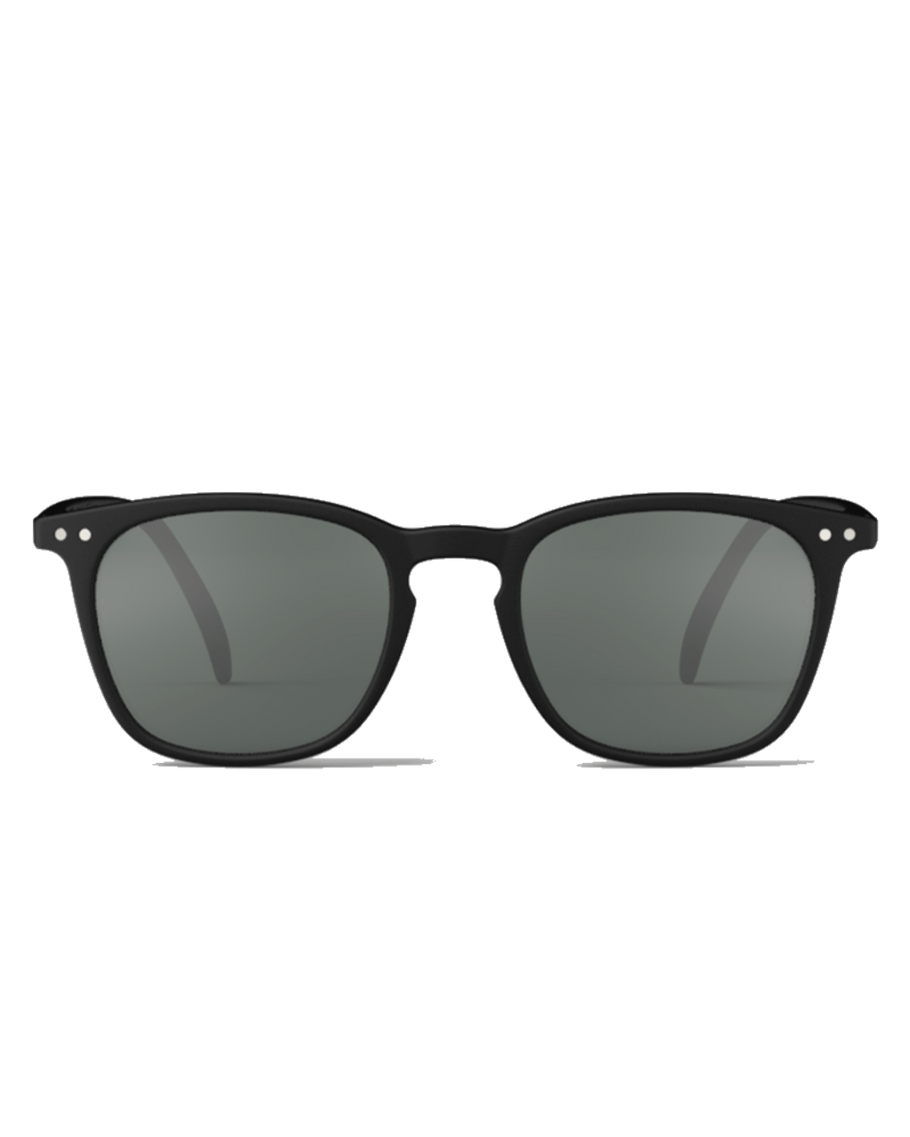 Izipizi - Lunettes Sun #E - Black