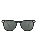 Izipizi - Lunettes Sun #E - Black