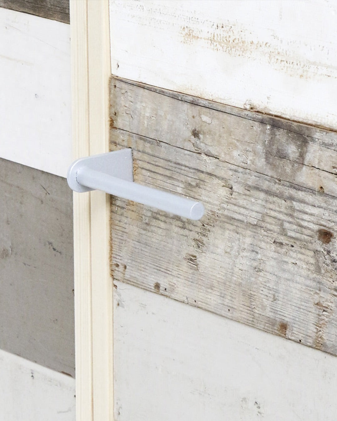 Piet Hein Eek - Armoire En Bois De Rebut