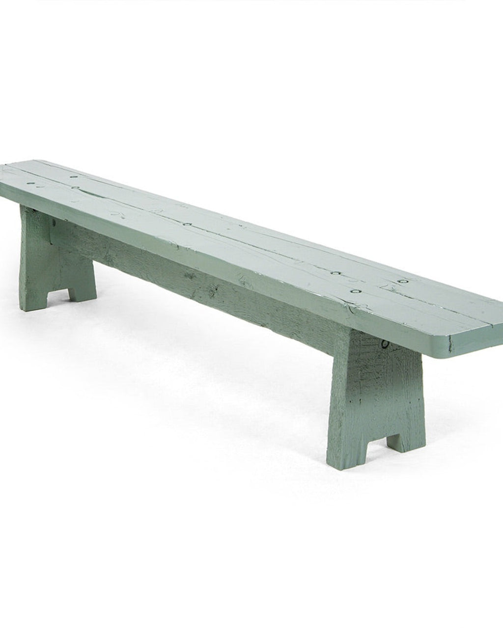 Piet Hein Eek - Banc One Beam - Gris