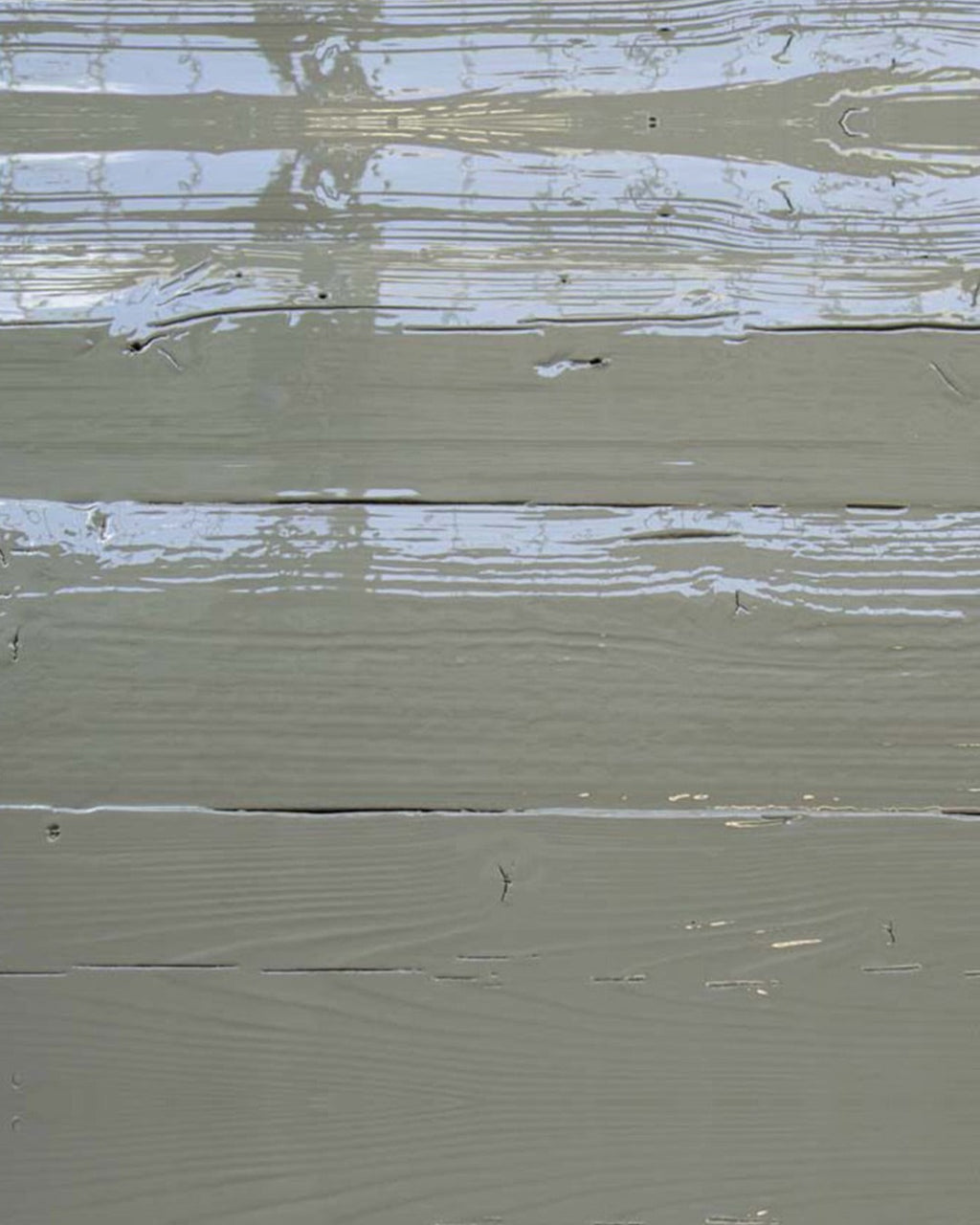 Piet Hein Eek - Banc One Beam - Gris