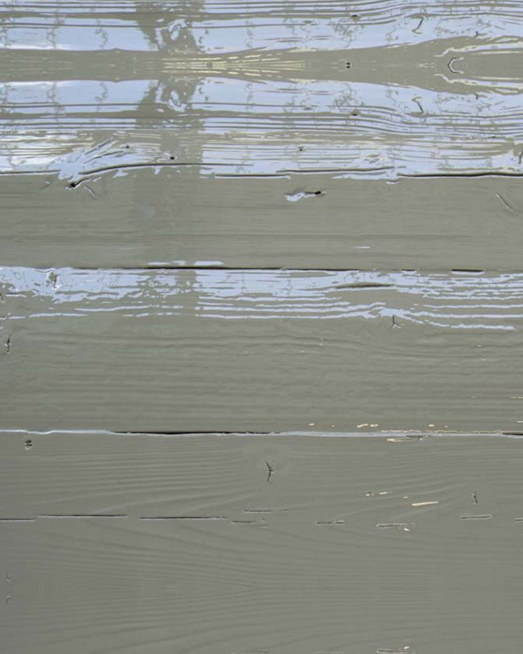 Piet Hein Eek - Banc One Beam - Gris