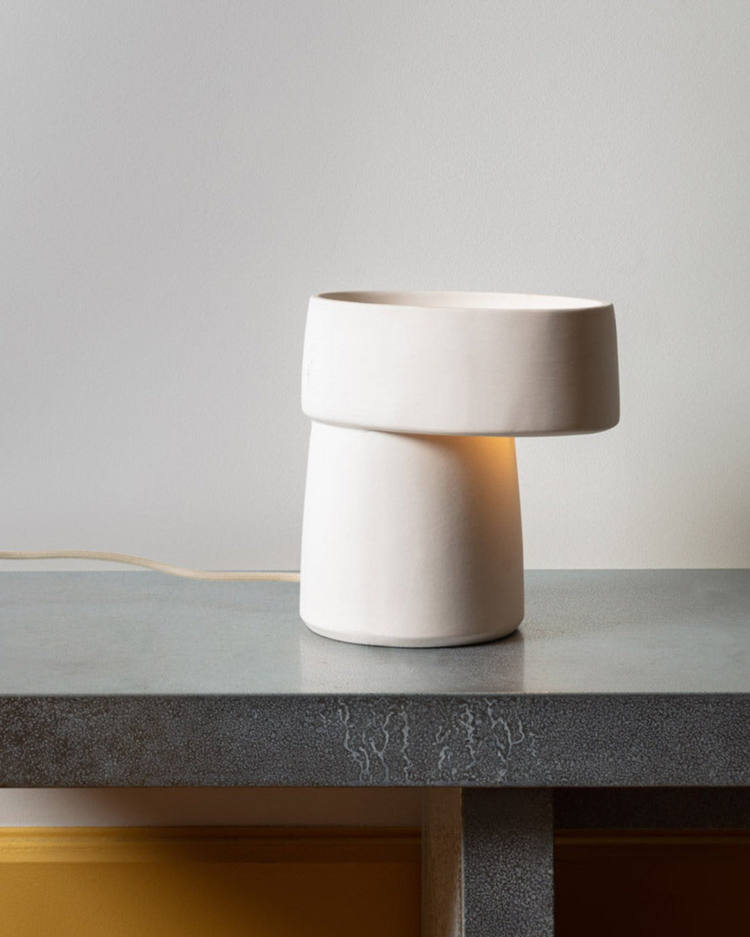Serax - Romé table lamp