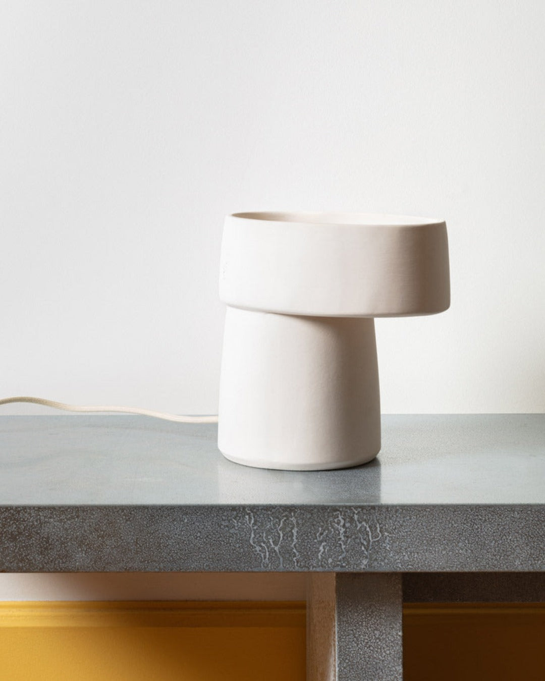 Serax - Romé table lamp