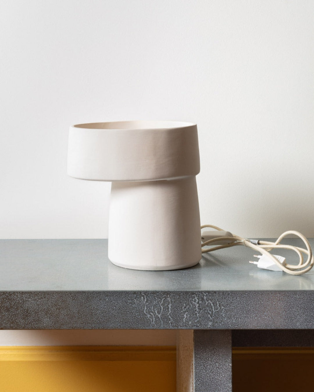 Serax - Lampe De Table Romé