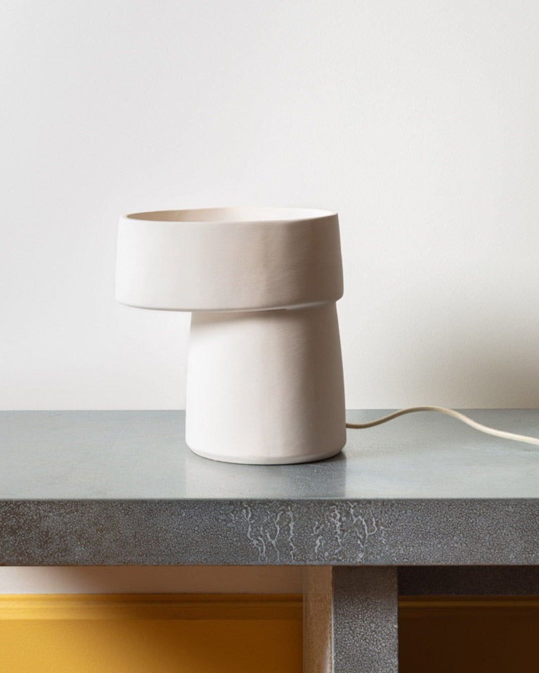 Serax - Lampe De Table Romé