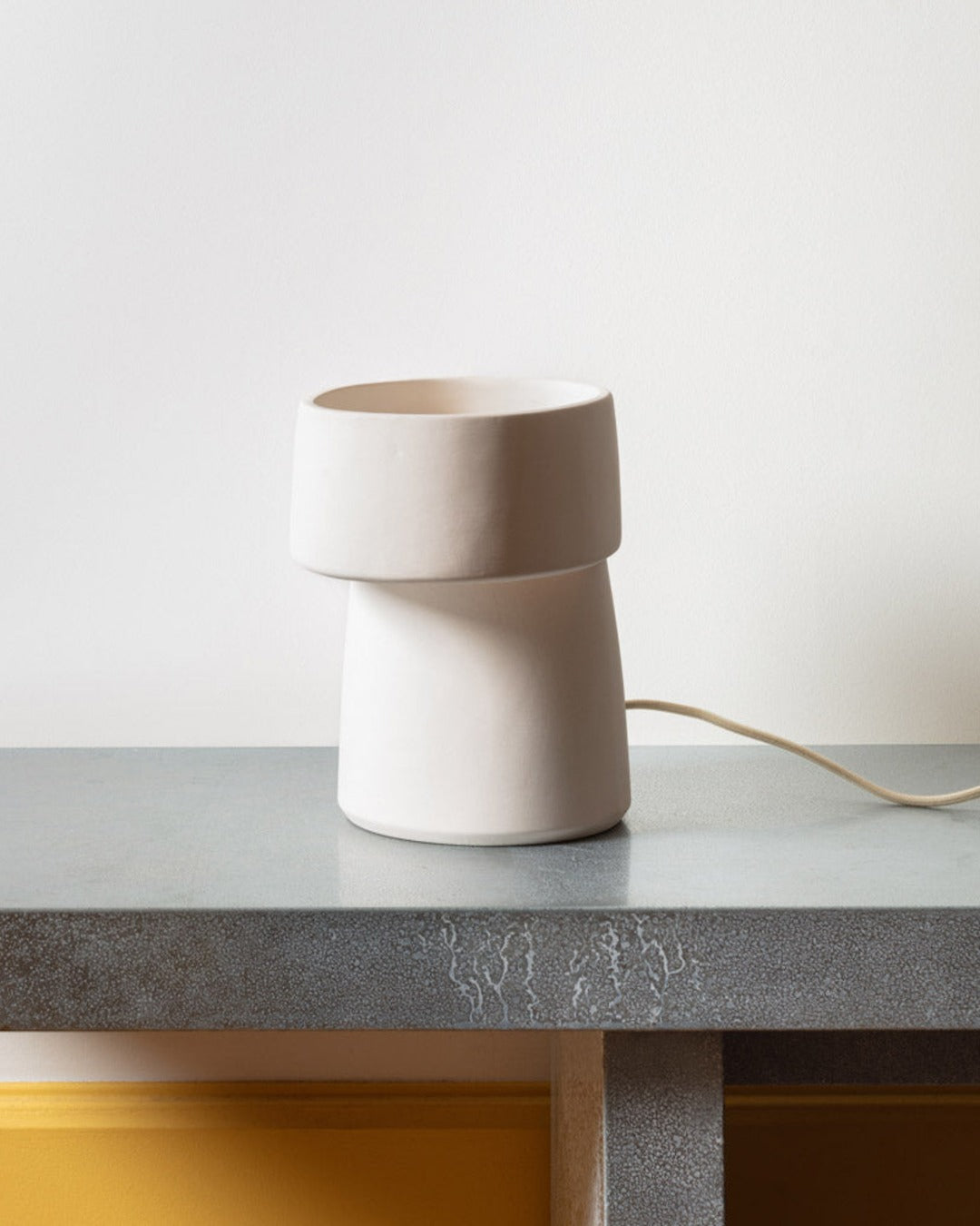 Serax - Lampe De Table Romé