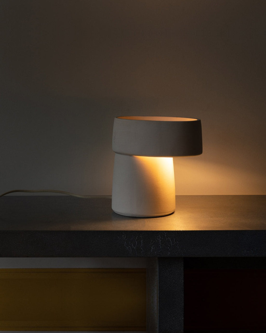 Serax - Lampe De Table Romé