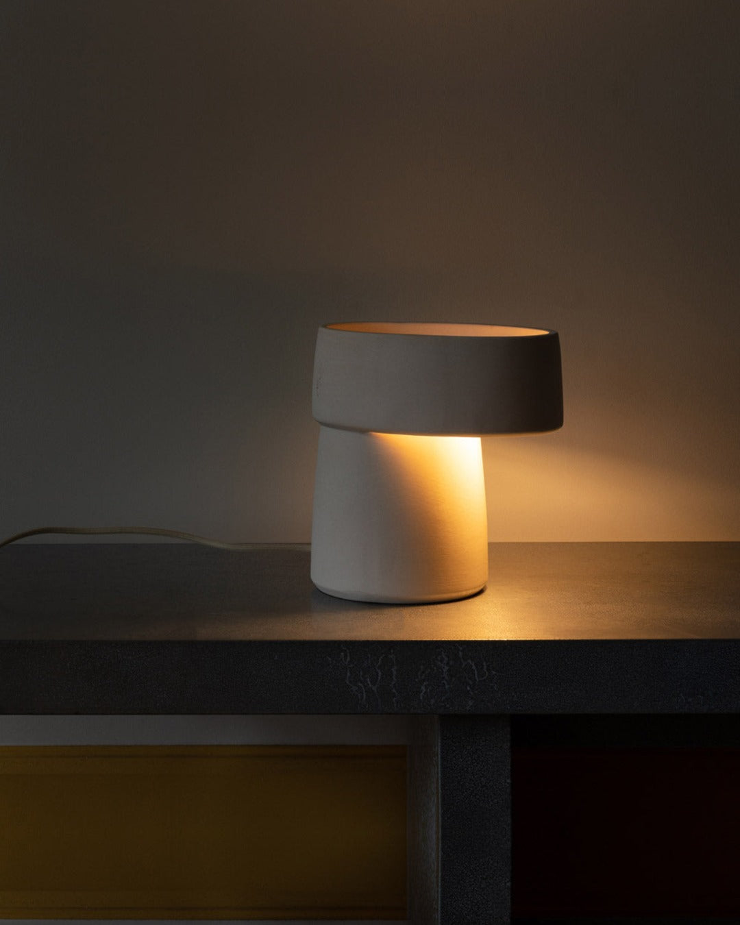 Serax - Lampe De Table Romé