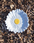 Bordallo - Assiette Marguerite