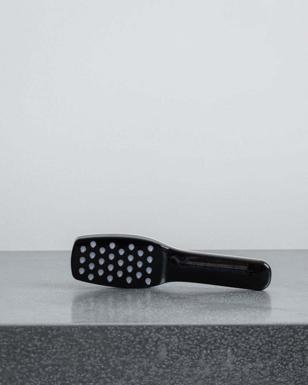 Solaris - Brosse À Cheveux Intensive Hair & Scalp Led Light Therapy