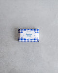 Nata - Bougie Beurre Doux