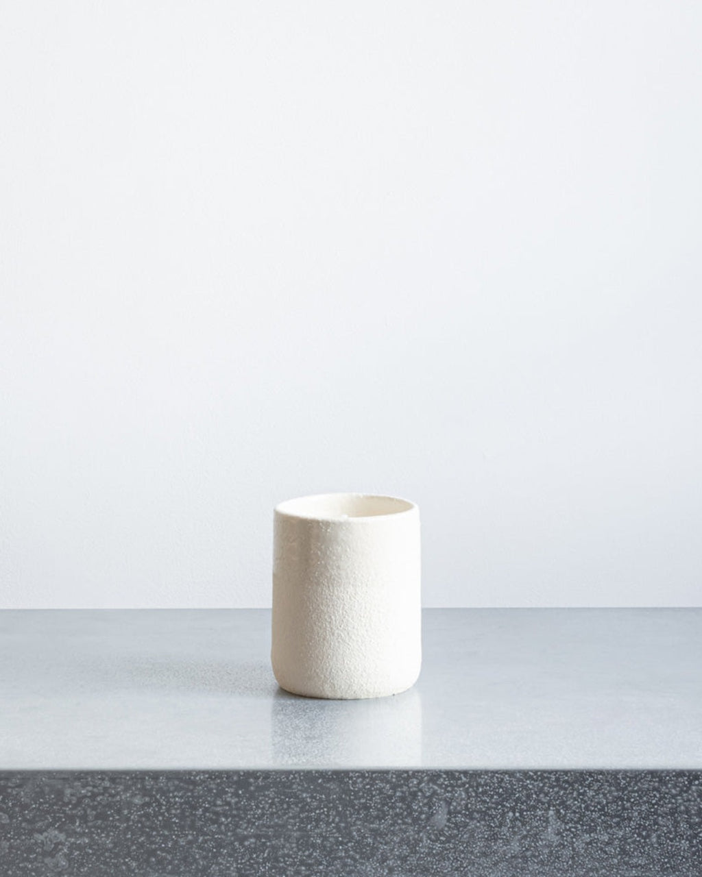 Labogie - La Suna Candle - Lemon