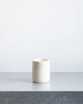 Labogie - La Suna Candle - Lemon