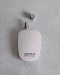 Comme Des Garcons - Eau De Toilette Concrete
