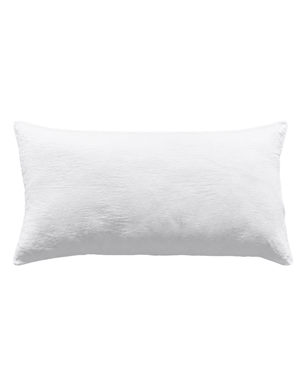 Merci - Intérieur De Coussin Xl