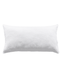 Merci - Intérieur De Coussin Xl