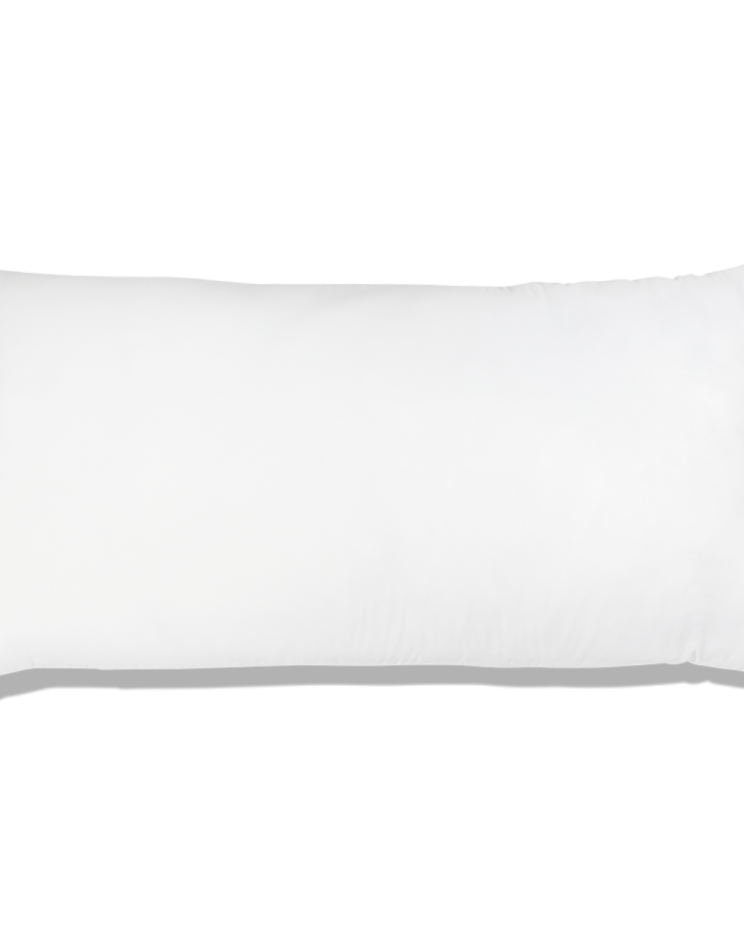 Merci - Intérieur De Coussin Xl