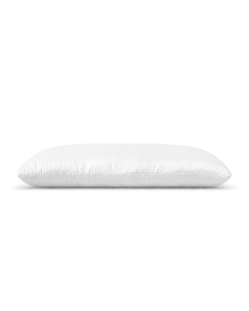 Merci - Intérieur De Coussin Xl