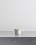 Serax - Tasse À Ristretto La Mère - Off White